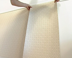Papier peint 3