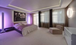 projet de chambre 3