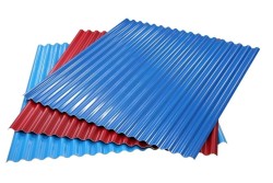 carton ondulé