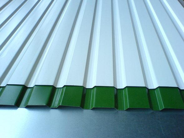 Carton ondulé à revêtement polymère - 8 conseils pour choisir et traiter
