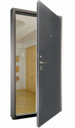 portes coupe-feu
