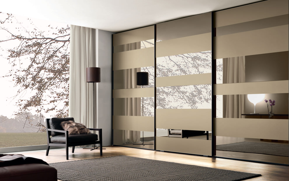 8 conseils pour choisir une garde-robe