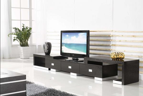 Meuble TV pour salon
