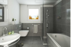 installation de plomberie de salle de bain2
