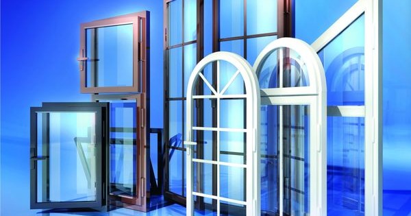 8 conseils pour choisir les fenêtres d'un appartement