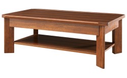table basse 11