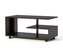 table basse 11