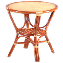 table basse 12