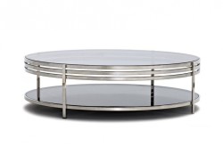 table basse 13