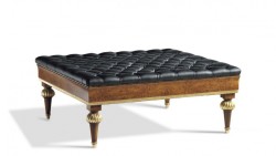 table basse 14