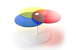 table basse 15
