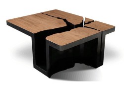 table basse 16