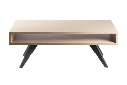 table basse 17