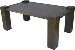 table basse 18