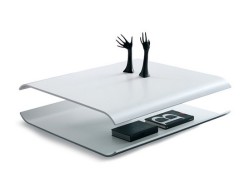 table basse 19