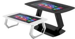 table basse 20