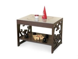 table basse 21