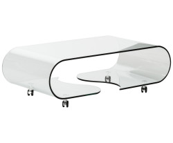 table basse 22