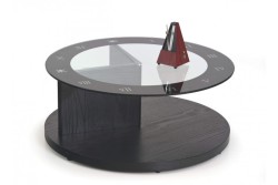 table basse 23