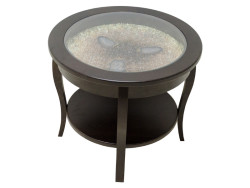 table basse 4