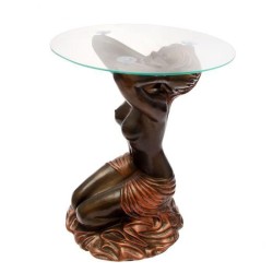 table basse 5