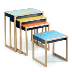 table basse 6