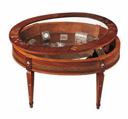 table basse 8
