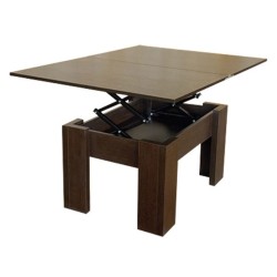 table basse 9
